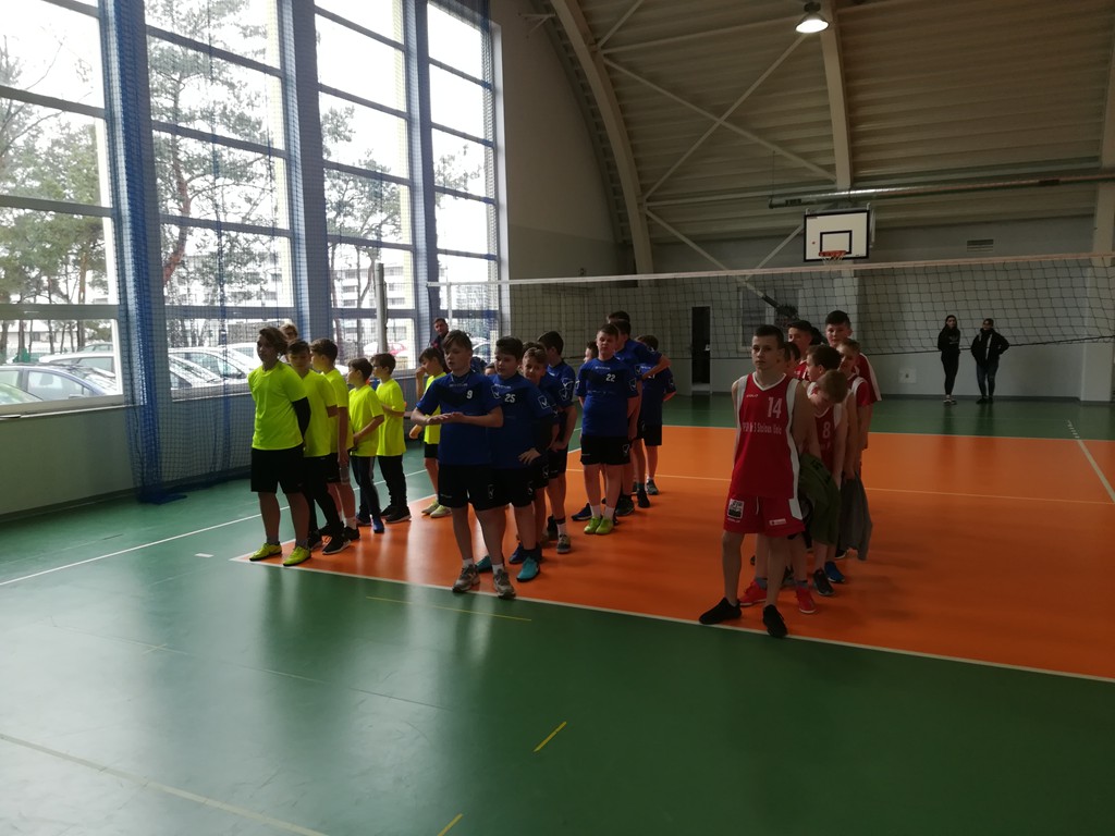Minisiatkówka chłopców II 2020 (4)